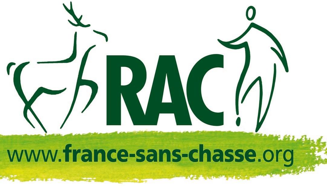 La France est plombée, bis repetita (non) placent