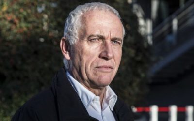 Quand le cabinet du lobbyiste Thierry Coste facturait grassement le Sydom