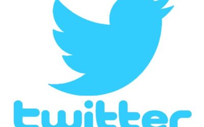 Info Loup est maintenant sur le réseau social Twitter