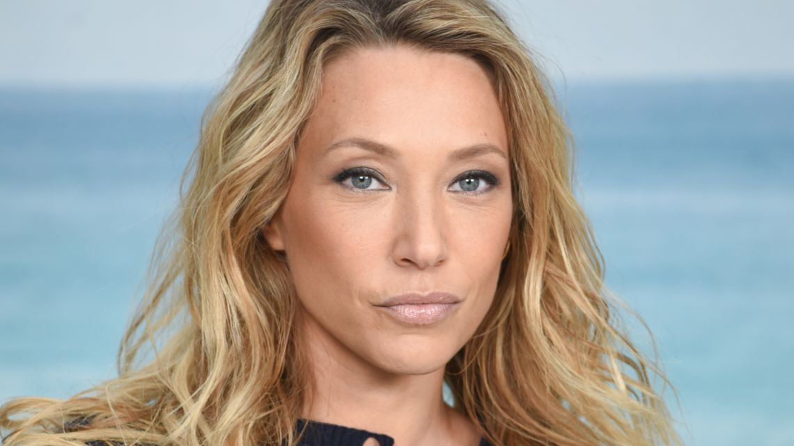 Laura Smet