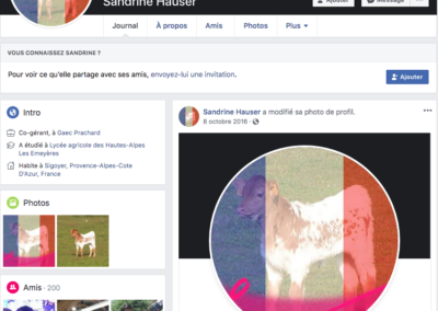 sandrine-hauser-facebook
